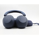 Sony Xm5-1000mAh Headset + Cover