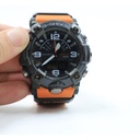 G Shock Mudmaster GG-B100