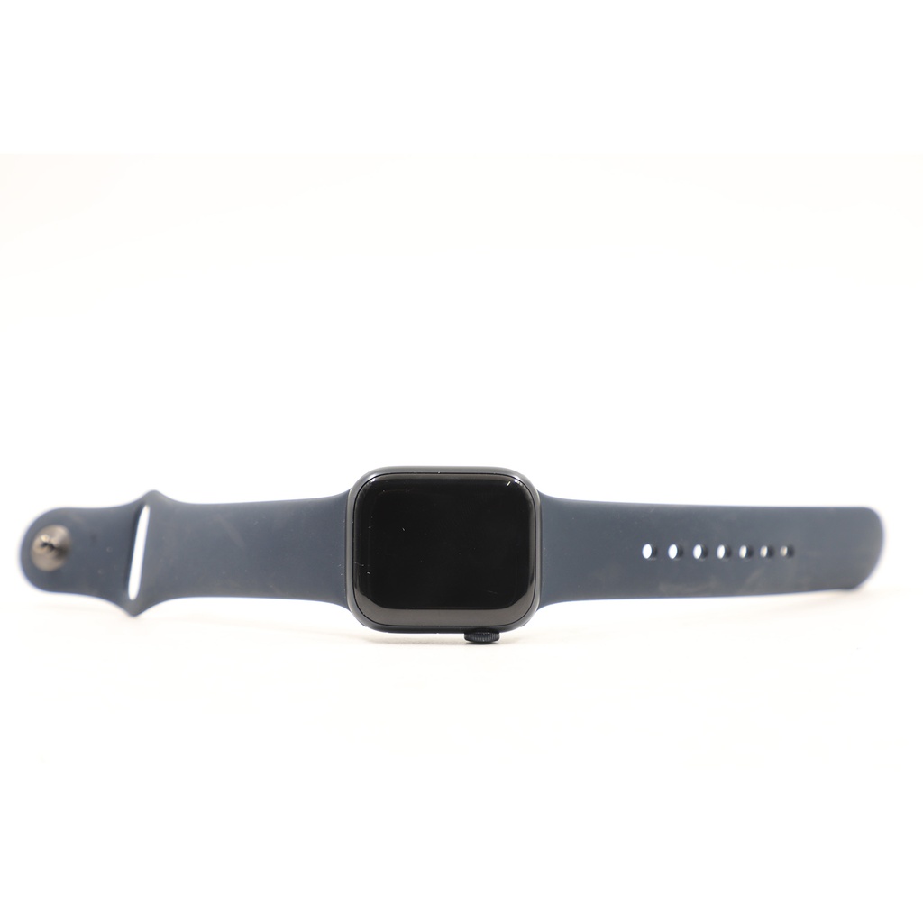 Apple Watch S7, GPS WR-50M, 41 mm,