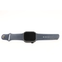 Apple Watch S7, GPS WR-50M, 41 mm,