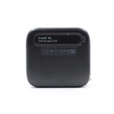 Crutial X6 2Tb Portable Mini SSD, Type-C