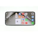 Huawei Pura 70 Pro 512 gb 12 GB RAM