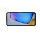 Vivo Y200i 256 Gb + Cover