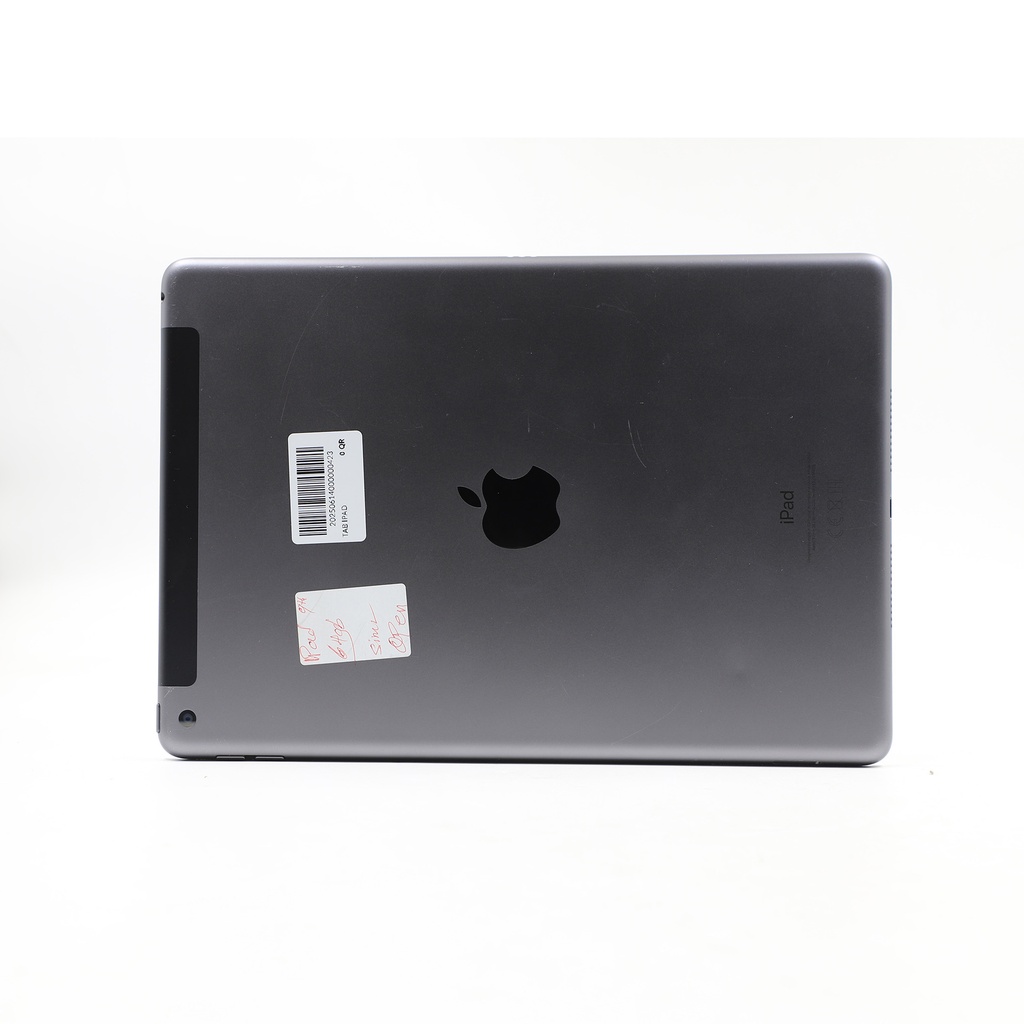 Apple iPad 9th Gen 64 Gb Sim
