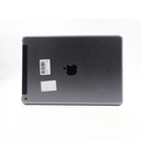 Apple iPad 9th Gen 64 Gb Sim