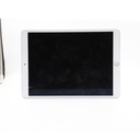 iPad Pro 256gb, 10.5 inch