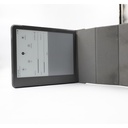 Kindle Scribe 1St Gen 64 gB + COVER