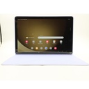 Samsung TAB A9+ 128 Gb + White Cover