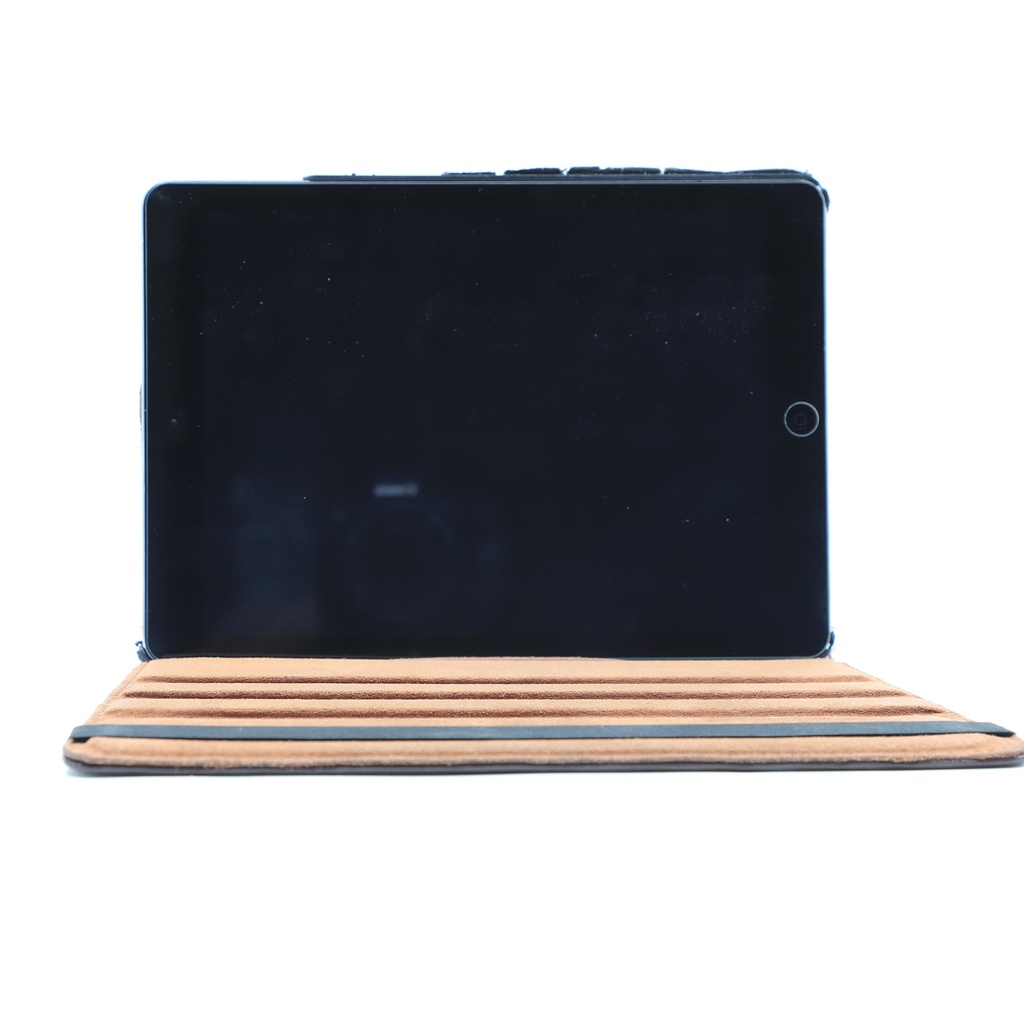 iPad Air 16 GB + Cover