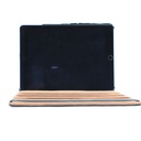 iPad Air 16 GB + Cover