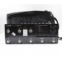 Line 6 HX Stomp XL Guitar Multi-effects Floor Processor ** Not Tested
