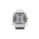 Pierre Cardin Watch, Stainless Steel - 68832 Original Product
