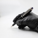 Cartier BallPoint R343047