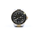 Boss HB.457.1.96.3900 Luxury Watch
