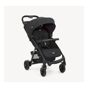 Joue Muze IX Stroller Coal