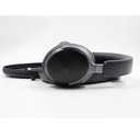 Bose QC Ultra Wireless Headset + Pouch