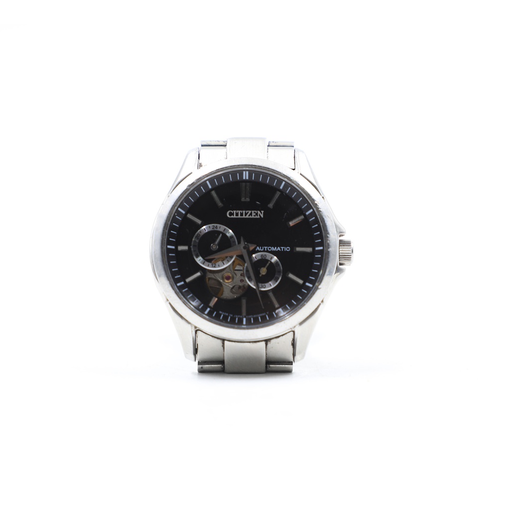 Citizen Automatic NP1010 ** Need To Be Checked **