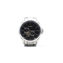 Citizen Automatic NP1010 ** Need To Be Checked **