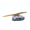 Cartier Mini Golden Pen Auction