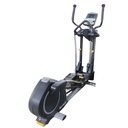 SportArt Fitness Leg Arm Machine ** Doesnt Deliver Need To Be Picked Up**