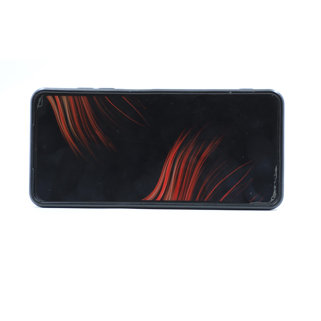 poco x3 pro 256gb + Cover