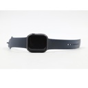 Apple Watch S8, 41mm + Cover