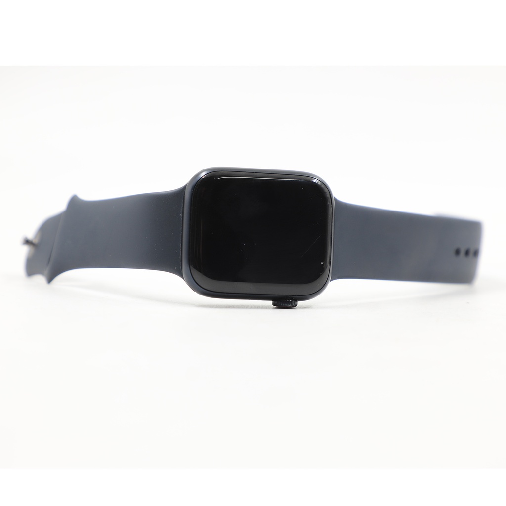 Apple Watch Series 9 Lte 45 mm