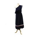 Tommy Hilfiger Woman  OC Joie Dress WS Size:10 Midgnite