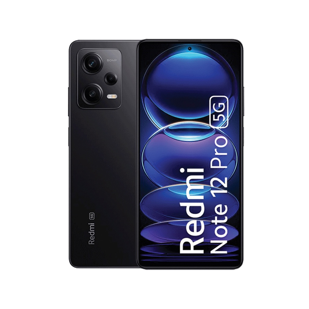 Xiaomi Redmi Note 12 Pro 5G 8GB 128GB