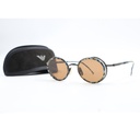 Thom browne TBS813-49 02 ** Contain Scratches **