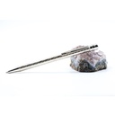 Santos de Cartier ballpoint pen Style Pen