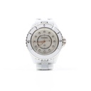 Chanel j12 h5703 Ladies White Ceramic