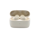 Jabra Elite 5 CPB 170 True Wireless Earbuds