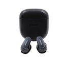 Bose QuietComfort Earbuds II True Wireless Earphones – Black