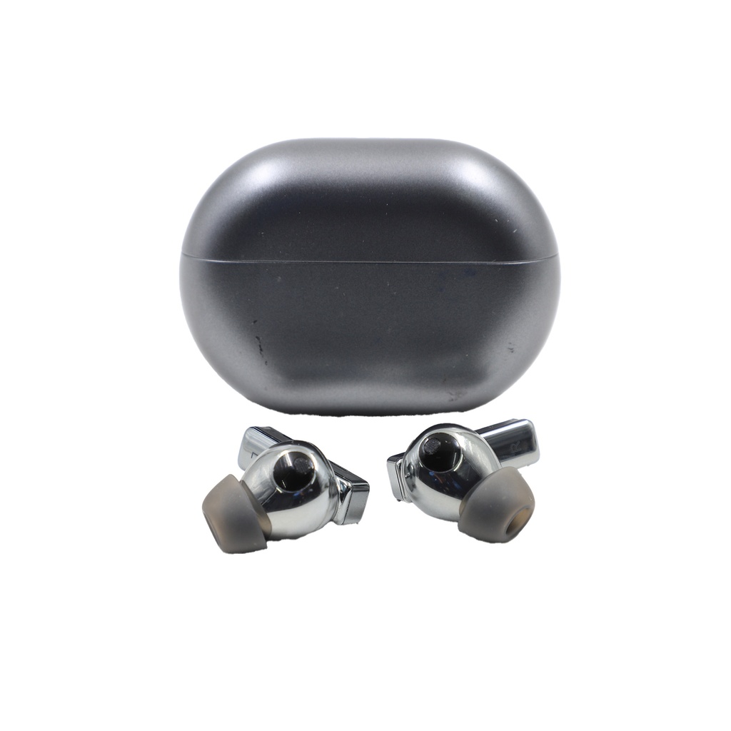 Huawei T0003 FreeBuds Pro Wireless In-Ear Headset with Noise Cancelation and Bluetooth