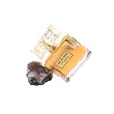 Givenchy Beauty Dahlia Divin Le Nectar de Parfum 75ML