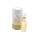 Essential Wood Perfume Oil - 12 ML