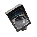 Bvlgari Aqva Gift Set For Men (100ml EDT +75ml Deo Stick)