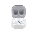 Samsung Galaxy Buds Live – Mystic White