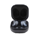 Samsung Galaxy Buds Live – Mystic Black