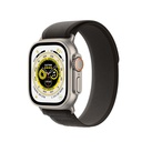 Apple Watch Ultra  GPS + Cellular, 49MM