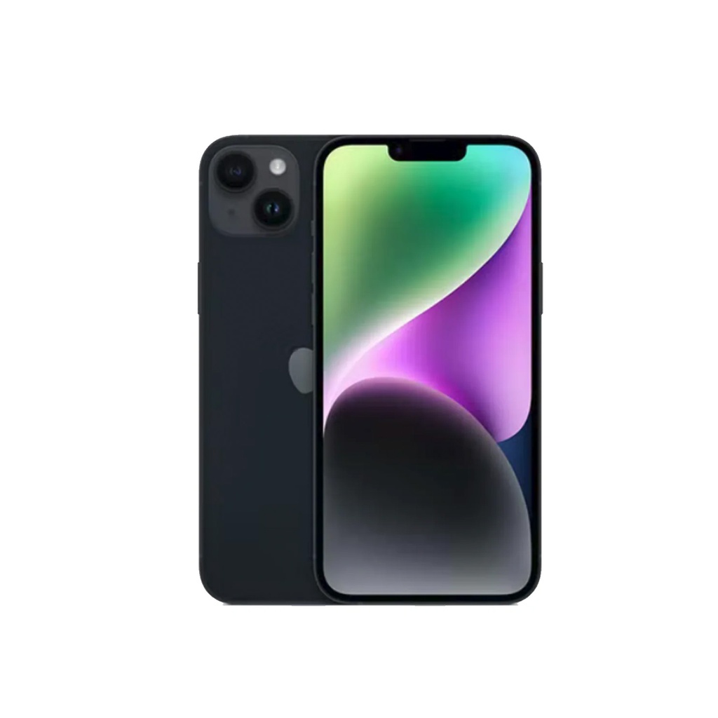 Apple iPhone 14 128GB