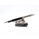 R De Cartier Rollerball pen 0290317