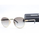 Prada SPR B52 Lens Width:49, Bridge width:21