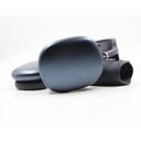 Apple AirPods Max Type-C Dark Grey