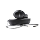 Bose Quiet Comfort 45 ANC Wireless Headphones Black
