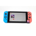 Nintendo Switch V2 + Pokemon Game