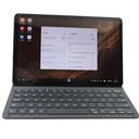 Samsung Tab S8 128 GB + Keyboard