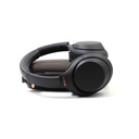 WH-1000XM4 Premium Wireless Noise Canceling Headphones