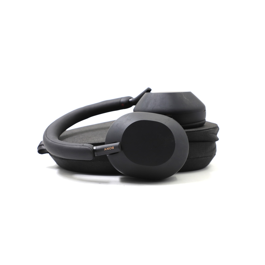 WH-1000XM5 Premium Wireless Noise Canceling Headphones